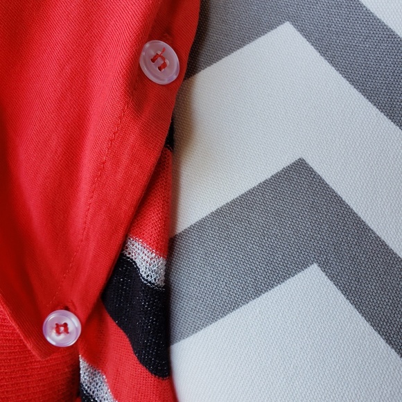 Shirt - Picture 6 of 7